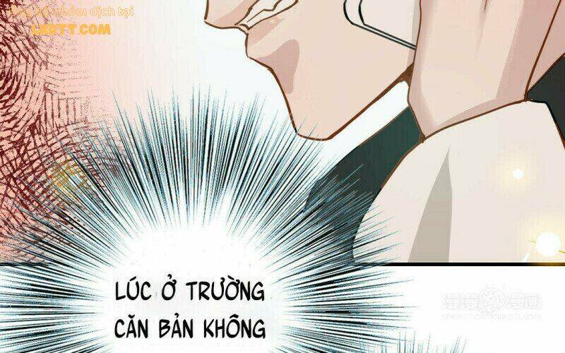 Chồng Trước 18 Tuổi Chapter 45 - Trang 2