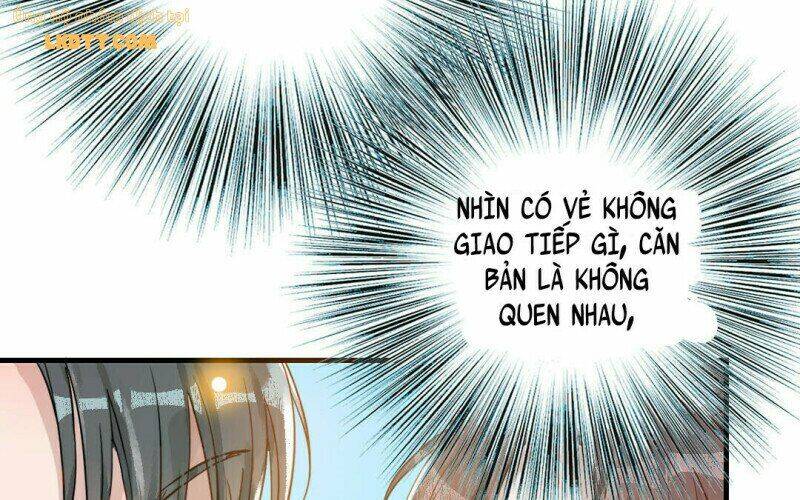 Chồng Trước 18 Tuổi Chapter 45 - Trang 2