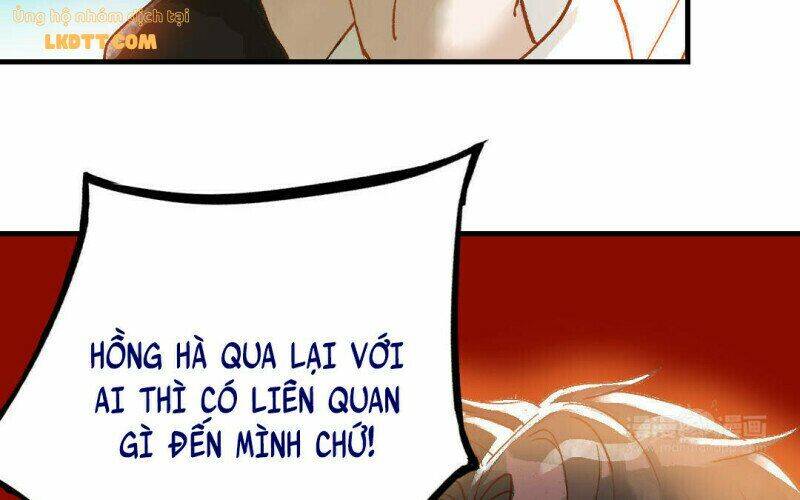 Chồng Trước 18 Tuổi Chapter 45 - Trang 2