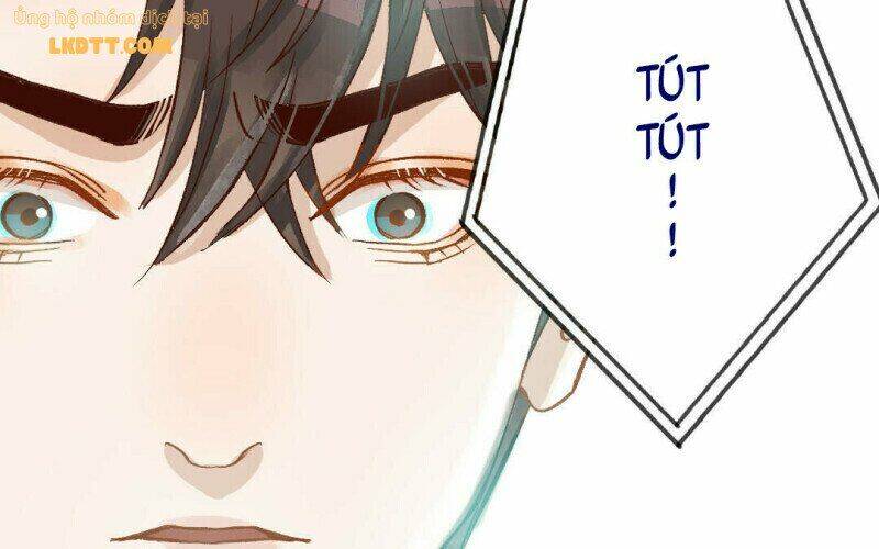 Chồng Trước 18 Tuổi Chapter 45 - Trang 2