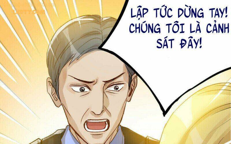 Chồng Trước 18 Tuổi Chapter 45 - Trang 2