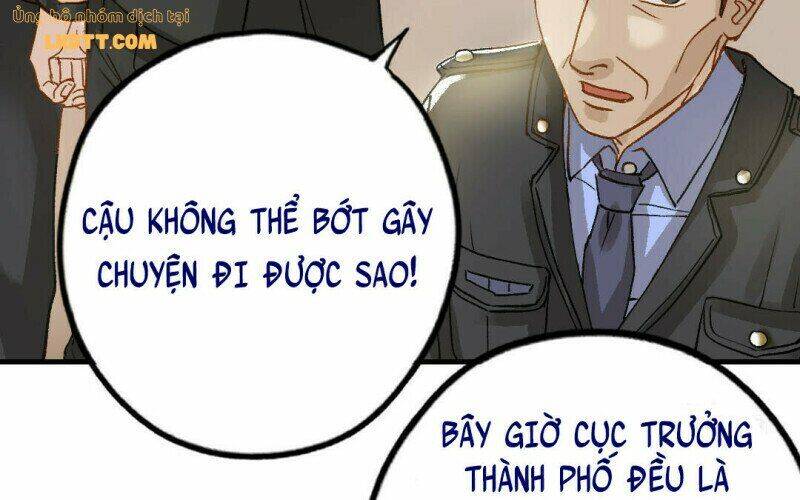 Chồng Trước 18 Tuổi Chapter 45 - Trang 2