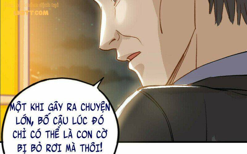 Chồng Trước 18 Tuổi Chapter 45 - Trang 2