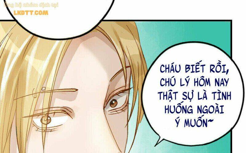 Chồng Trước 18 Tuổi Chapter 45 - Trang 2