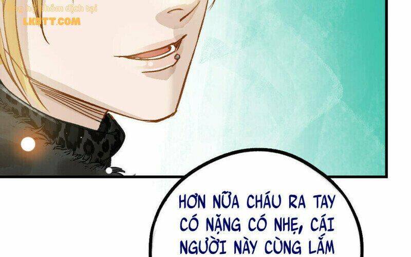 Chồng Trước 18 Tuổi Chapter 45 - Trang 2