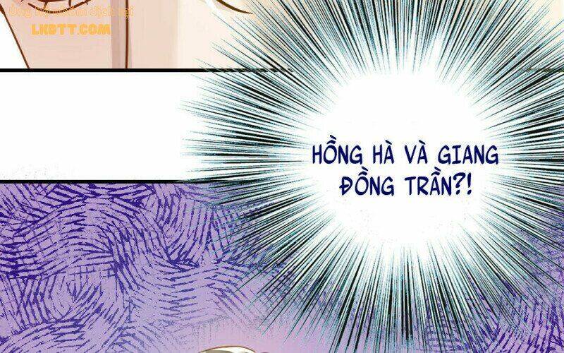 Chồng Trước 18 Tuổi Chapter 45 - Trang 2