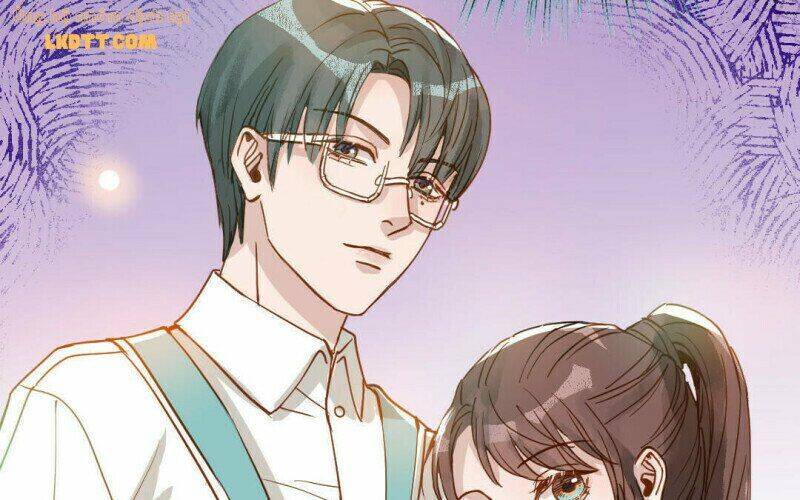 Chồng Trước 18 Tuổi Chapter 45 - Trang 2