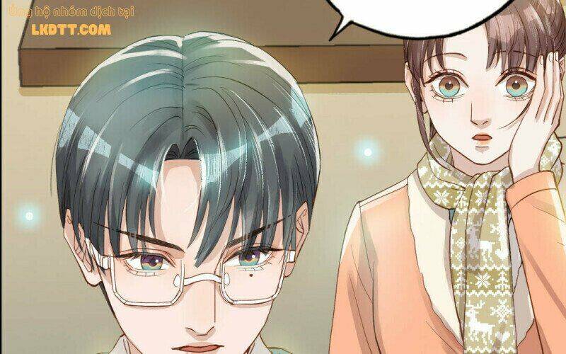 Chồng Trước 18 Tuổi Chapter 44 - Trang 2