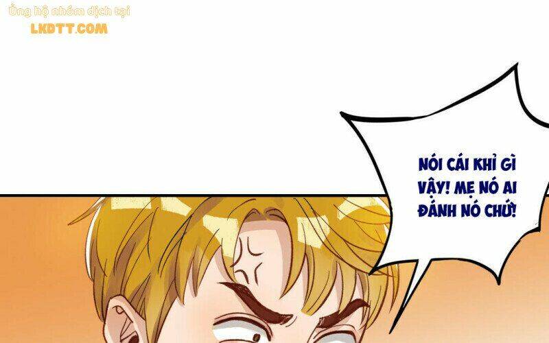 Chồng Trước 18 Tuổi Chapter 44 - Trang 2