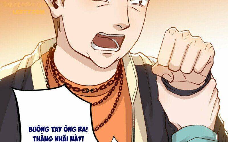 Chồng Trước 18 Tuổi Chapter 44 - Trang 2