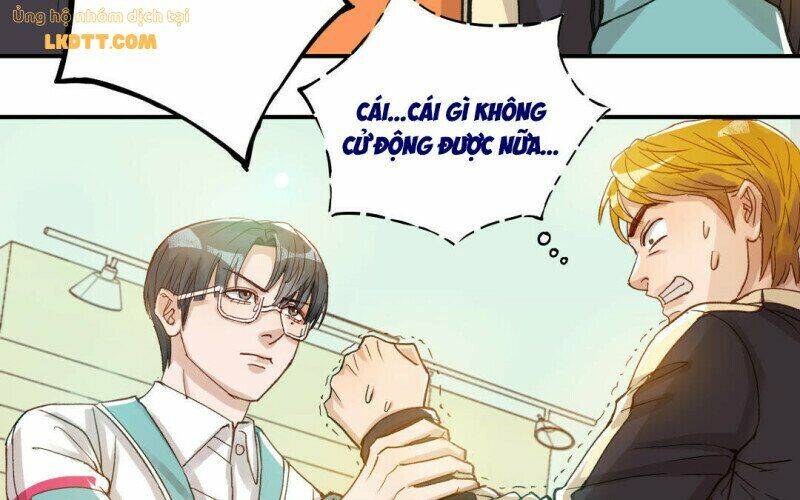 Chồng Trước 18 Tuổi Chapter 44 - Trang 2