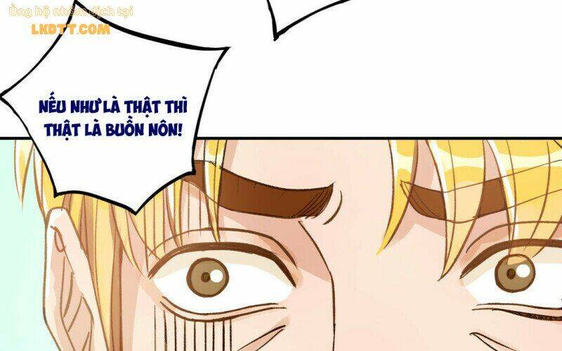 Chồng Trước 18 Tuổi Chapter 44 - Trang 2