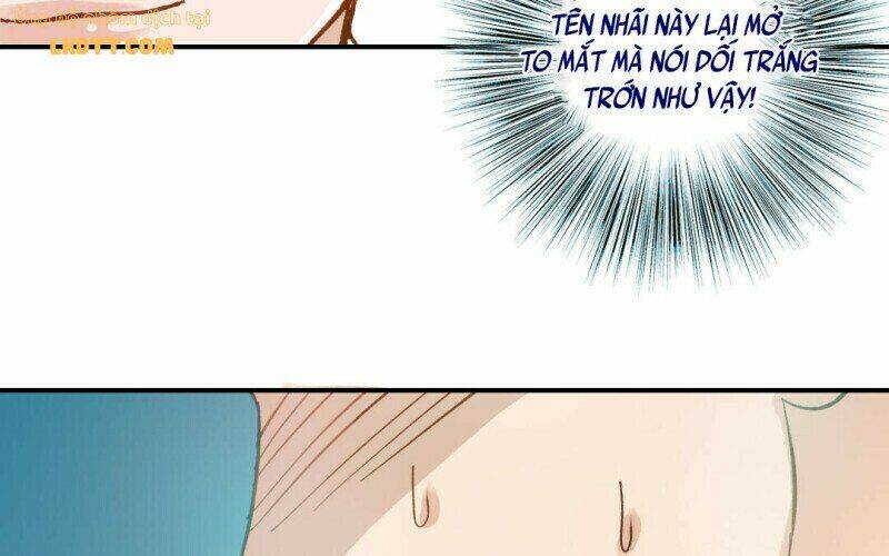 Chồng Trước 18 Tuổi Chapter 44 - Trang 2