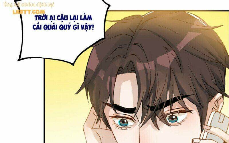 Chồng Trước 18 Tuổi Chapter 44 - Trang 2