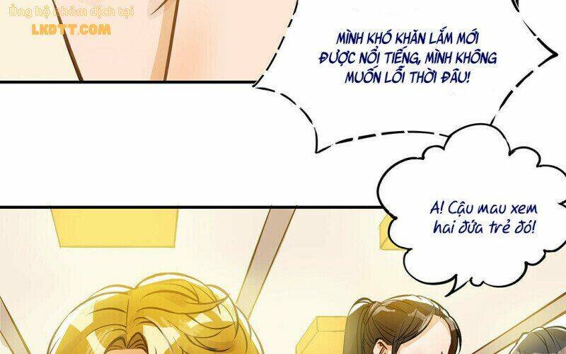 Chồng Trước 18 Tuổi Chapter 43 - Trang 2