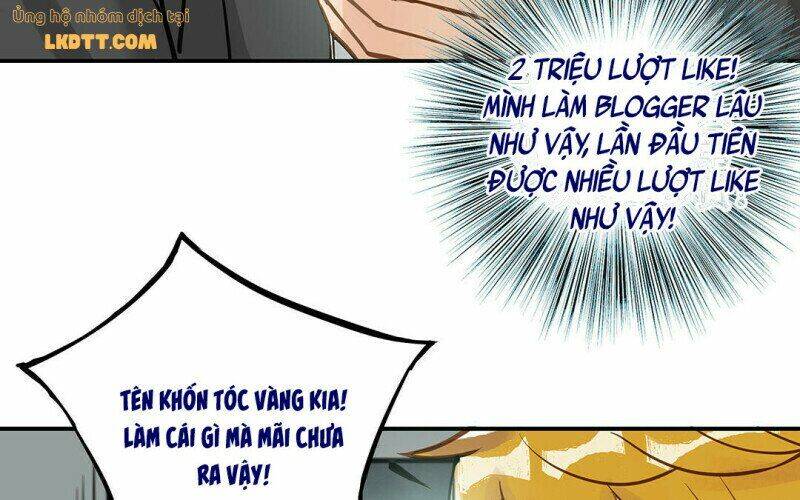 Chồng Trước 18 Tuổi Chapter 43 - Trang 2