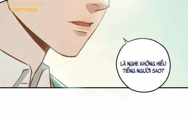 Chồng Trước 18 Tuổi Chapter 43 - Trang 2