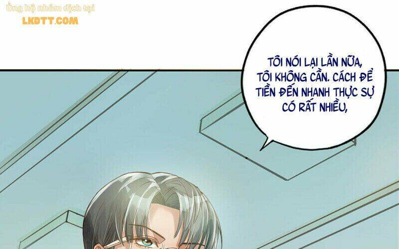 Chồng Trước 18 Tuổi Chapter 43 - Trang 2