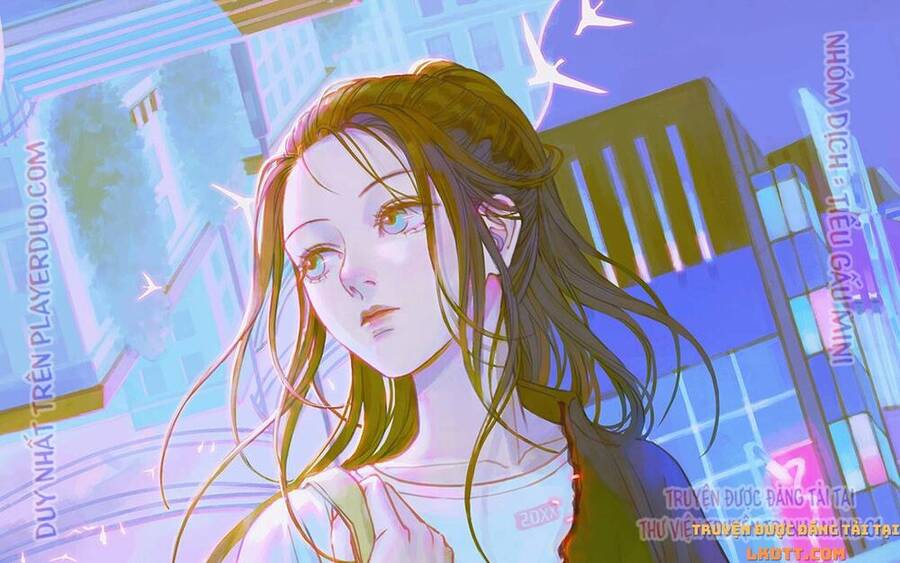 Chồng Trước 18 Tuổi Chapter 42 - Trang 2