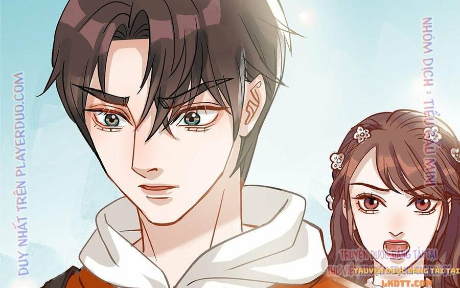 Chồng Trước 18 Tuổi Chapter 42 - Trang 2