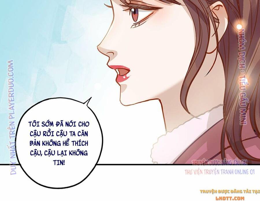 Chồng Trước 18 Tuổi Chapter 42 - Trang 2