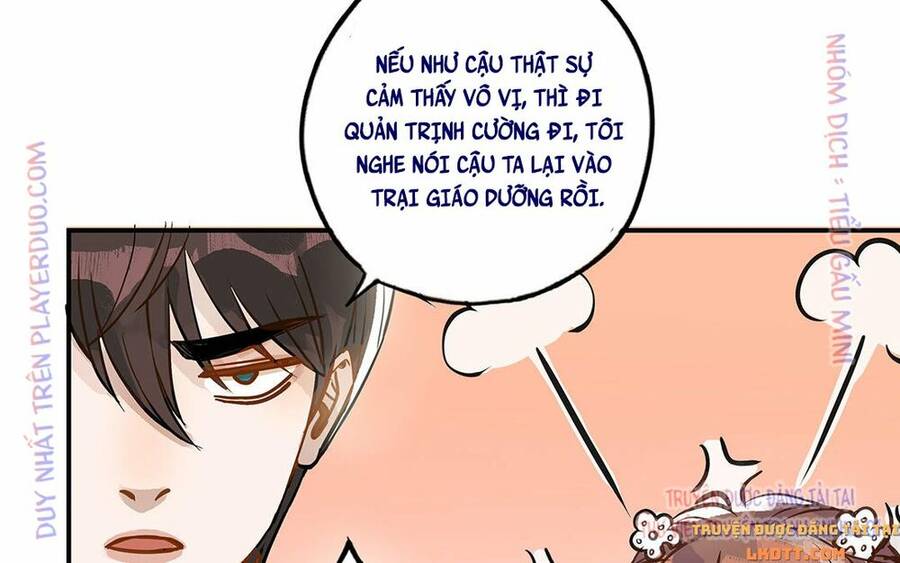 Chồng Trước 18 Tuổi Chapter 42 - Trang 2