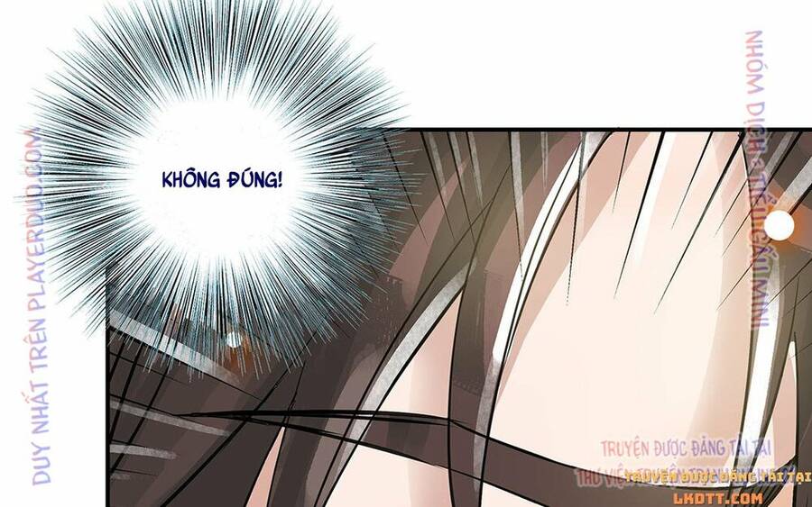 Chồng Trước 18 Tuổi Chapter 42 - Trang 2