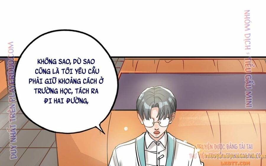 Chồng Trước 18 Tuổi Chapter 42 - Trang 2