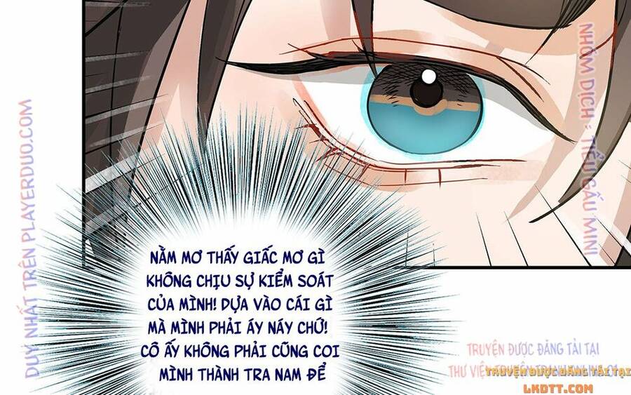 Chồng Trước 18 Tuổi Chapter 42 - Trang 2