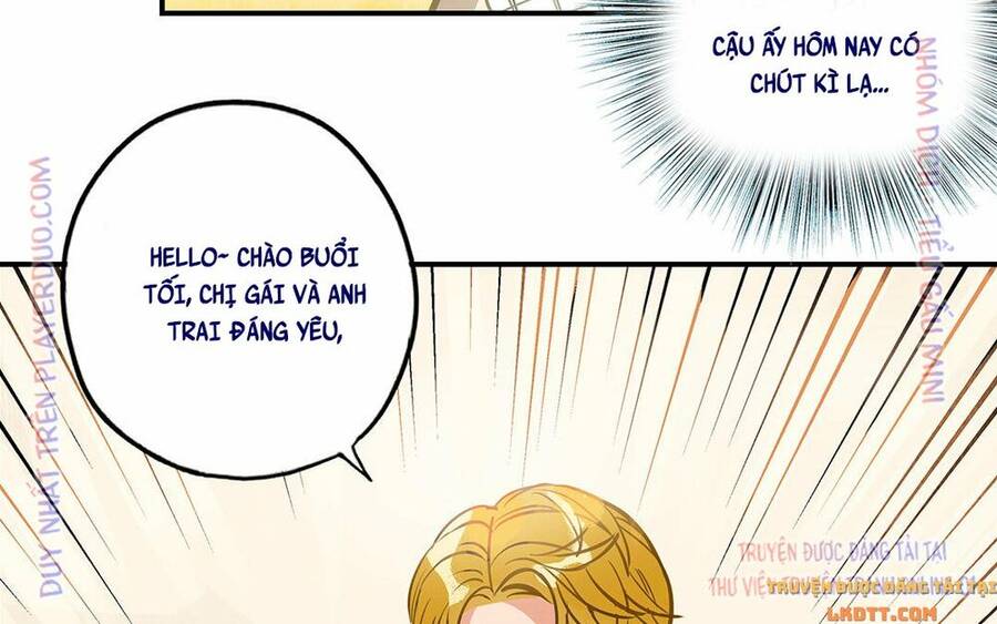 Chồng Trước 18 Tuổi Chapter 42 - Trang 2