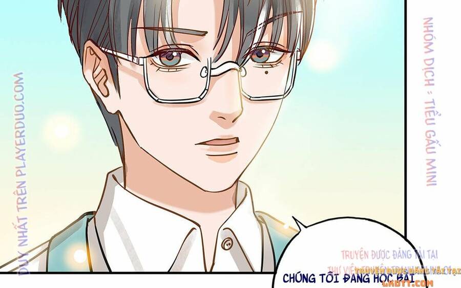 Chồng Trước 18 Tuổi Chapter 42 - Trang 2