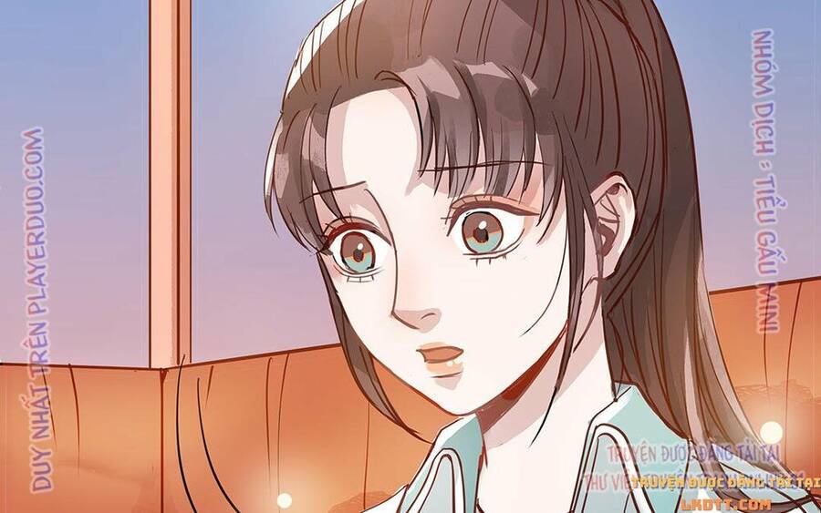 Chồng Trước 18 Tuổi Chapter 41 - Trang 2