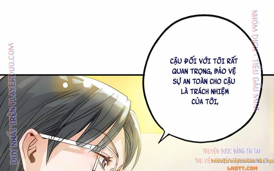 Chồng Trước 18 Tuổi Chapter 41 - Trang 2