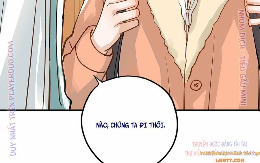 Chồng Trước 18 Tuổi Chapter 41 - Trang 2