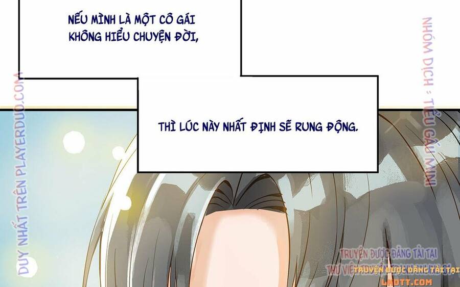 Chồng Trước 18 Tuổi Chapter 41 - Trang 2