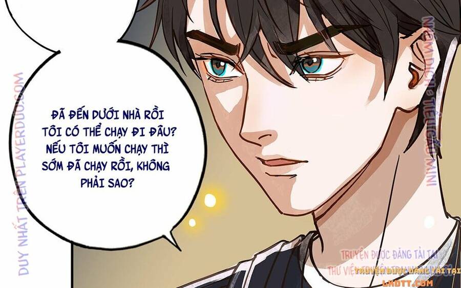 Chồng Trước 18 Tuổi Chapter 40 - Trang 2