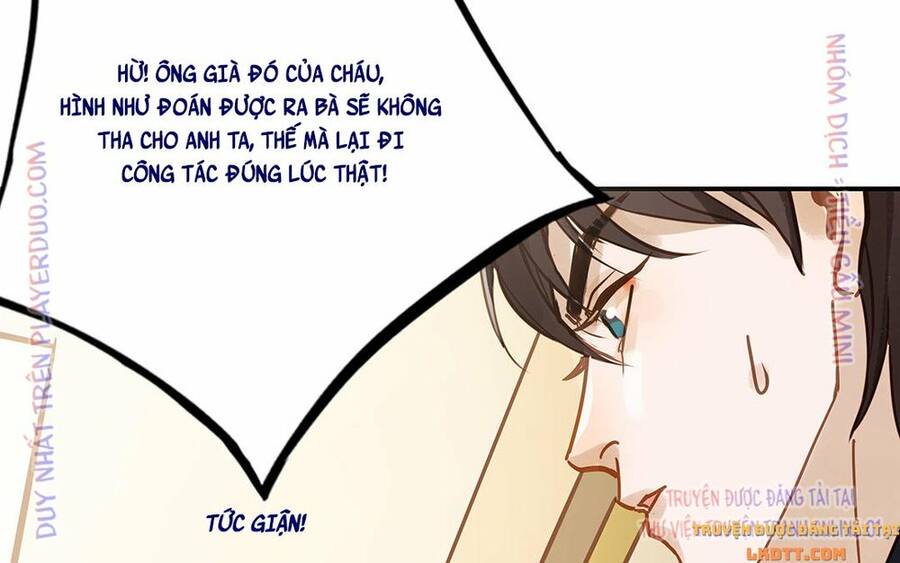 Chồng Trước 18 Tuổi Chapter 40 - Trang 2