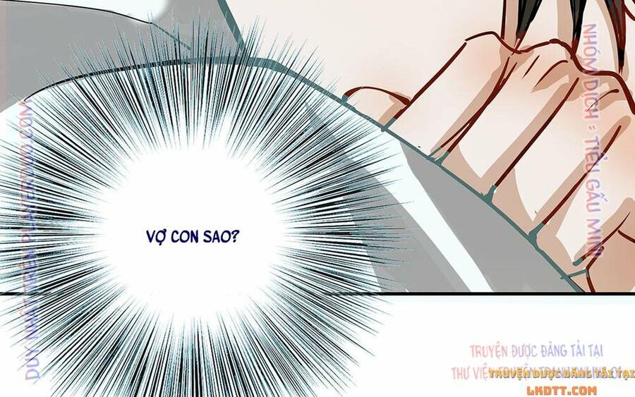 Chồng Trước 18 Tuổi Chapter 40 - Trang 2