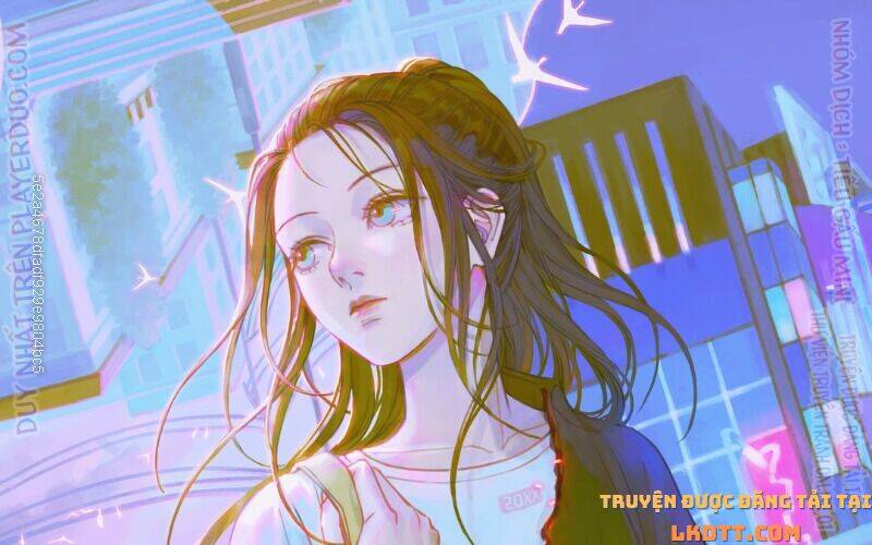 Chồng Trước 18 Tuổi Chapter 39 - Trang 2