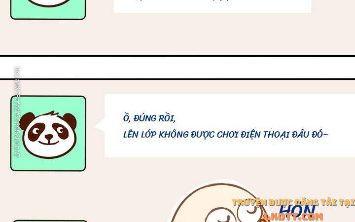 Chồng Trước 18 Tuổi Chapter 39 - Trang 2