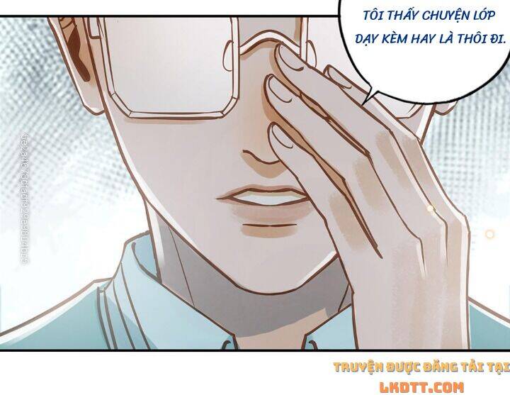 Chồng Trước 18 Tuổi Chapter 39 - Trang 2