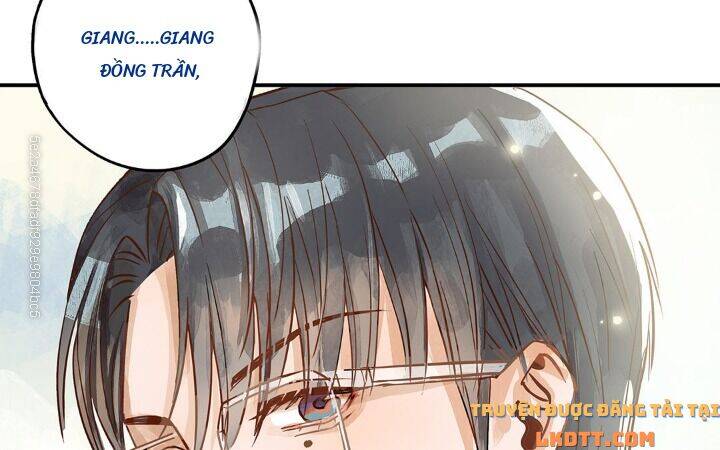 Chồng Trước 18 Tuổi Chapter 39 - Trang 2