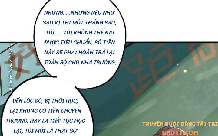 Chồng Trước 18 Tuổi Chapter 39 - Trang 2