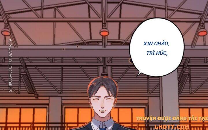 Chồng Trước 18 Tuổi Chapter 39 - Trang 2