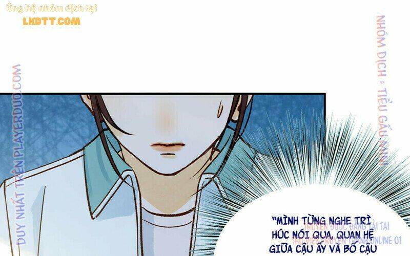 Chồng Trước 18 Tuổi Chapter 37 - Trang 2