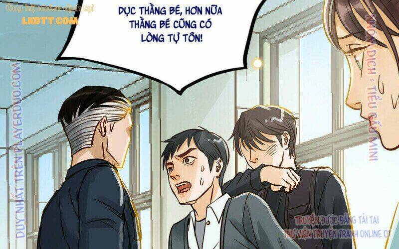 Chồng Trước 18 Tuổi Chapter 37 - Trang 2