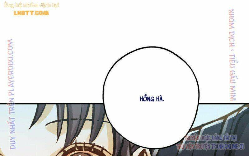 Chồng Trước 18 Tuổi Chapter 37 - Trang 2