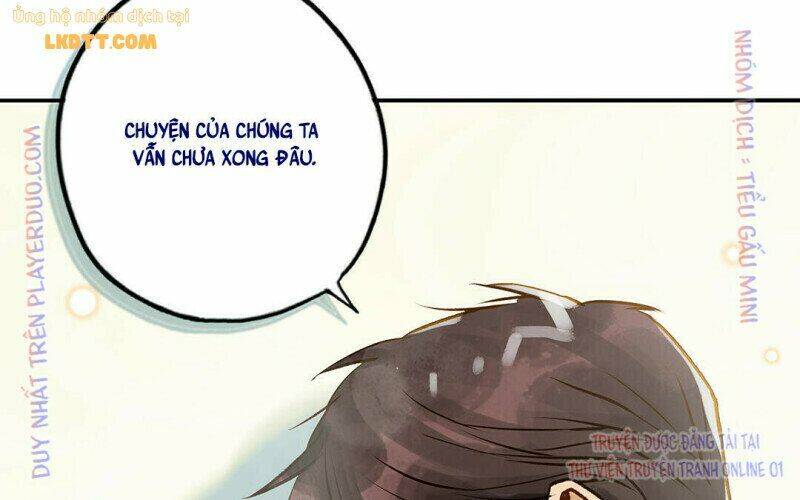 Chồng Trước 18 Tuổi Chapter 37 - Trang 2