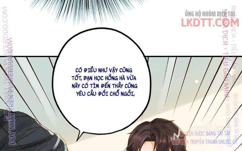 Chồng Trước 18 Tuổi Chapter 35.2 - Trang 2