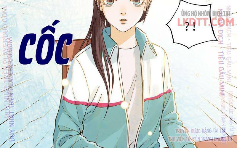 Chồng Trước 18 Tuổi Chapter 35.2 - Trang 2